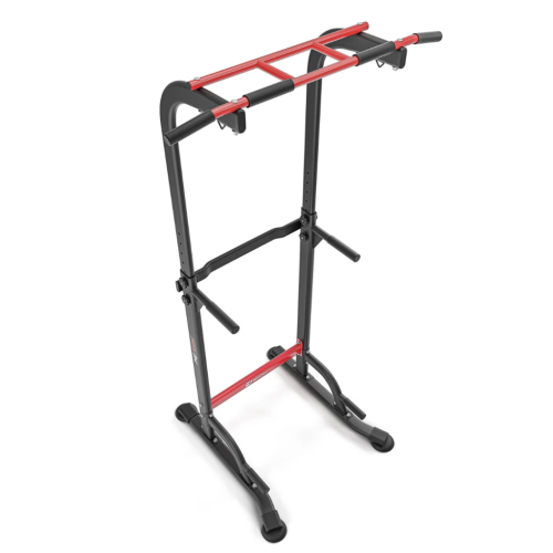 Комбінований станок  Hop-Sport HS-2012K - фото №9